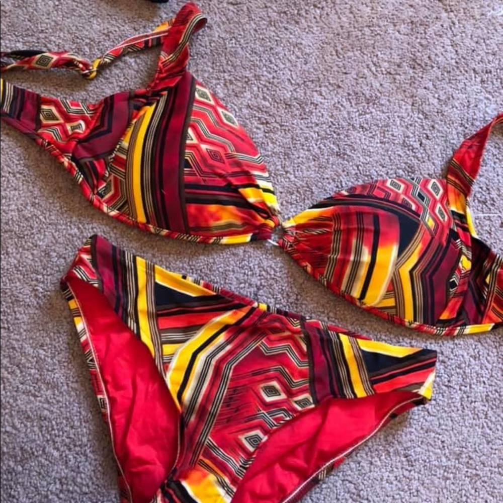 Bikini